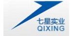山東七星實業(yè)有限公司