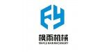 河南楓雨機械設(shè)備有限公司