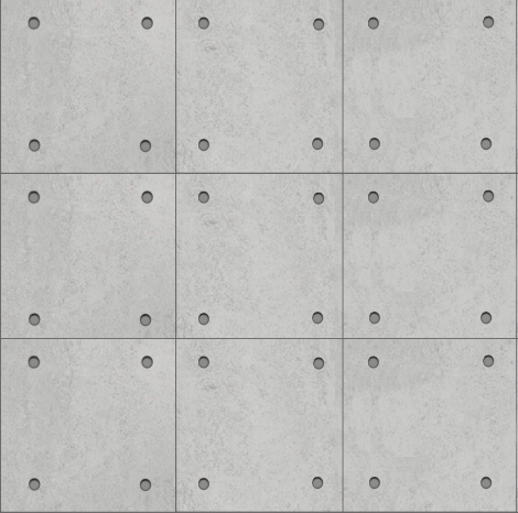 混凝土、攪拌站、攪拌車