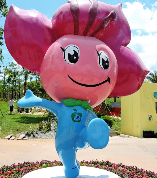 混凝土、攪拌站、混凝土攪拌站