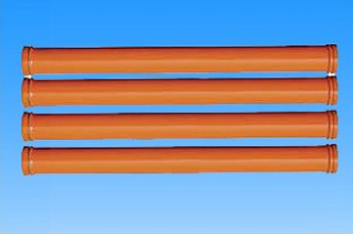 混凝土、混凝土泵管、耐磨泵管