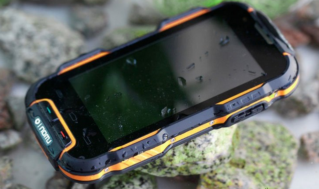 混凝土、工程機械、三一