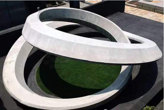 混凝土、清水混凝土、裝飾混凝土