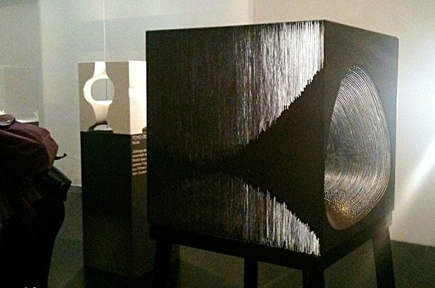 混凝土、透光混凝土制品