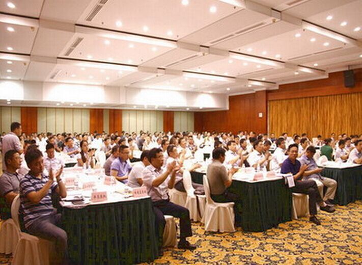 混凝土、工程機(jī)械、農(nóng)機(jī)