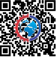 混凝土、混凝土運(yùn)輸協(xié)會(huì)