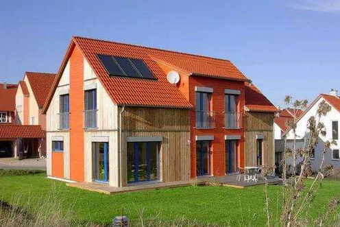 混凝土、鋼筋混凝土、集成房屋