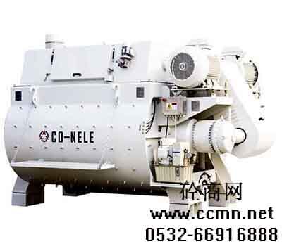 混凝土、混凝土攪拌機(jī)