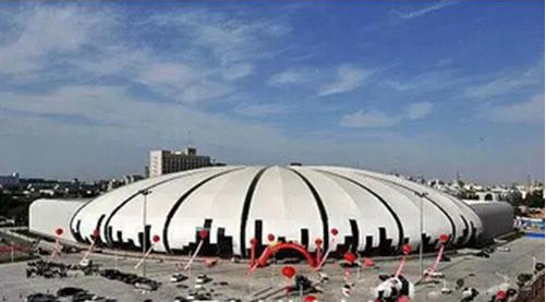 混凝土、攪拌站