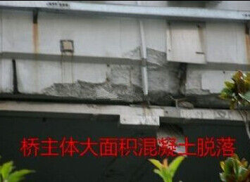 混凝土、青島混凝土