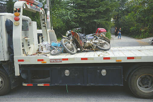 混凝土、混凝土攪拌車