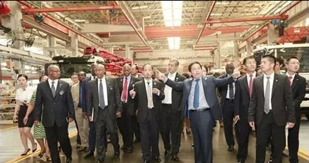 混凝土、工程機(jī)械、三一重工