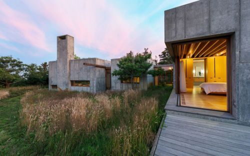 混凝土、混凝土塊