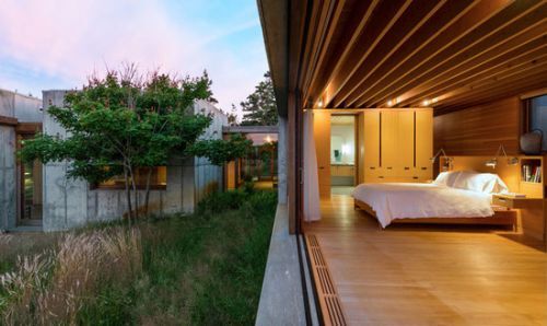 混凝土、混凝土塊