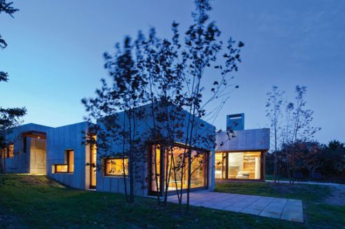 混凝土、混凝土塊