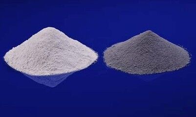 混凝土、混凝土外加劑