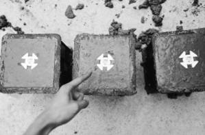 混凝土、預拌混凝土