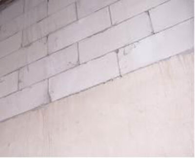 混凝土、混凝土砌塊