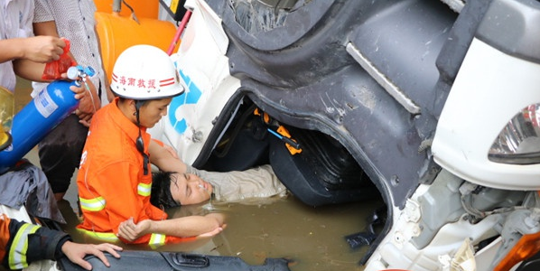 混凝土、混凝土攪拌車