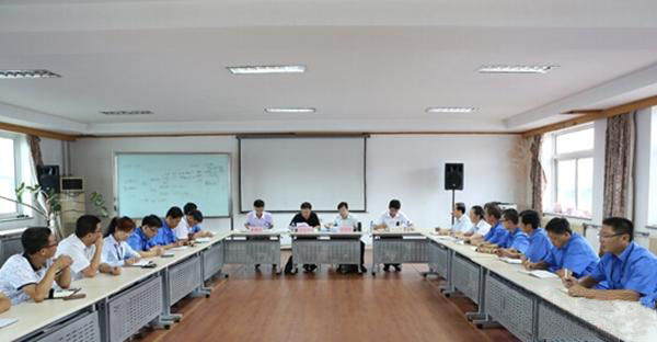 方圓集團(tuán)、混凝土、混凝土攪拌車