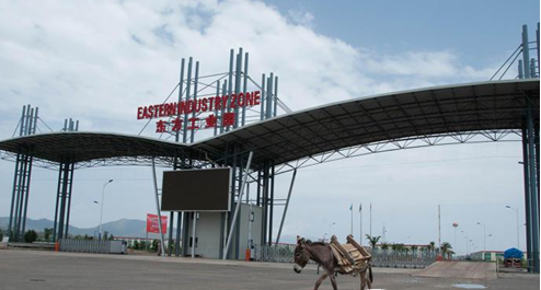 混凝土、鋼筋混凝土