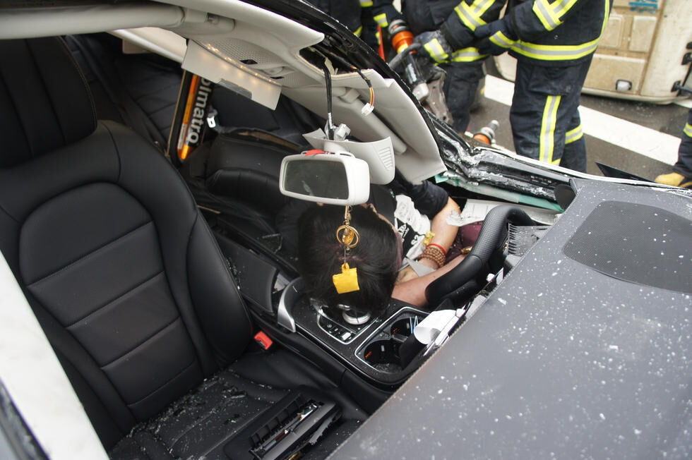 混凝土、混凝土罐車