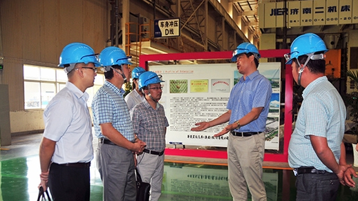 混凝土、混凝土攪拌車