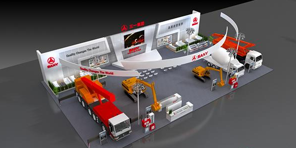 混凝土、混凝土攪拌車(chē)、三一混凝土攪拌車(chē)