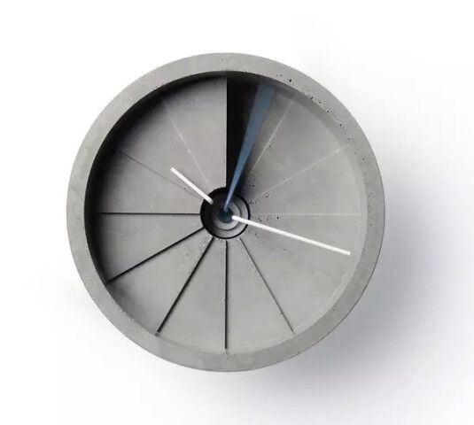 混凝土、混凝土?xí)r鐘