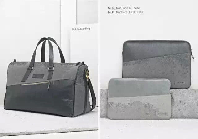 混凝土、混凝土包包