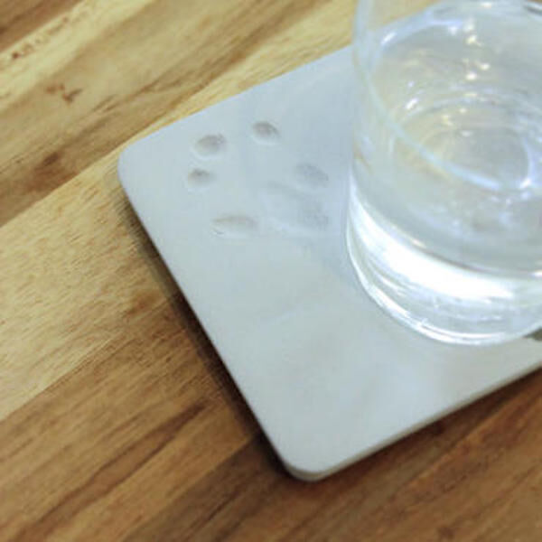 混凝土、混凝土裝飾品