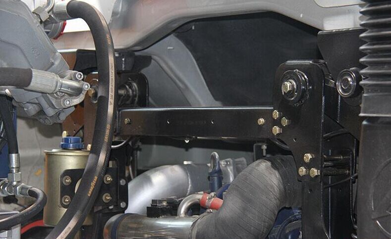 三一、混凝土、混凝土攪拌車、攪拌車