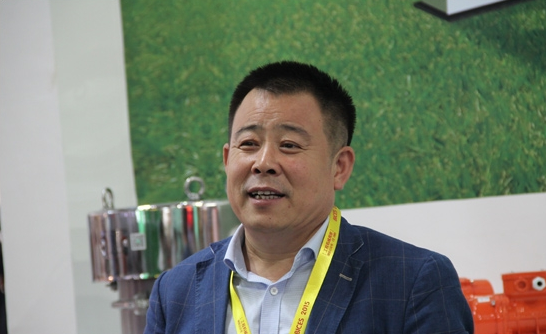 混凝土、混凝土配套件