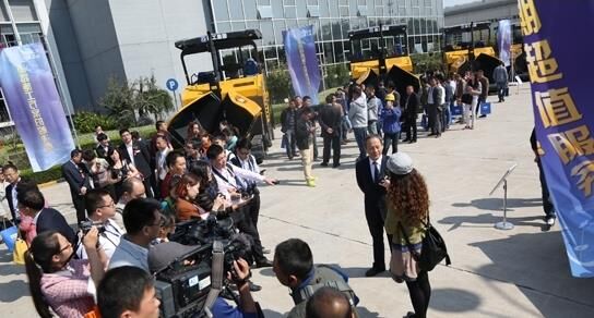 王民,機(jī)械,道路 王民,機(jī)械,道路