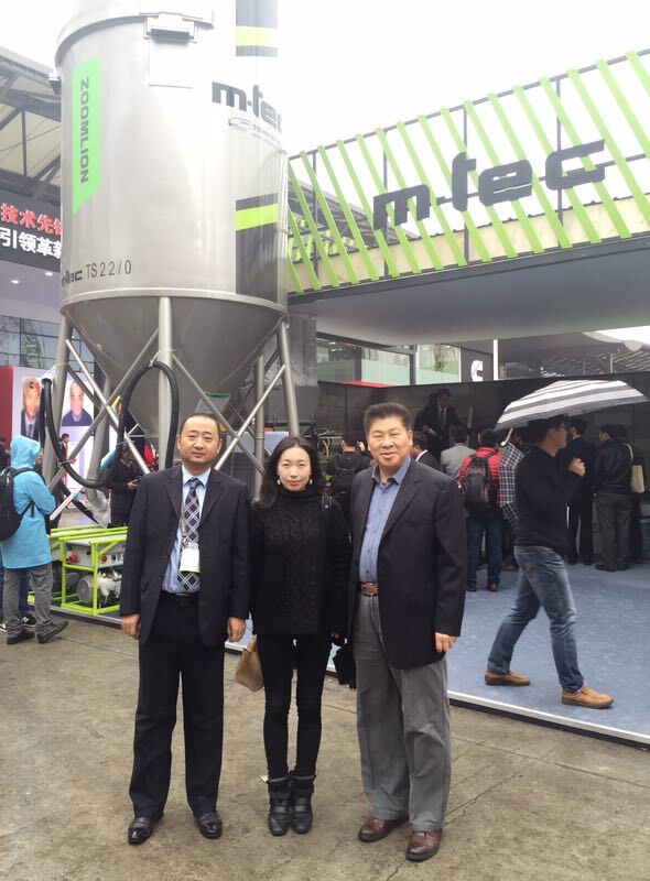 符忠軒會(huì)長