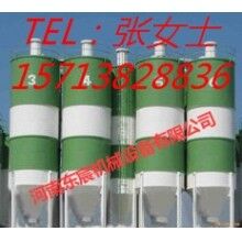 專業(yè)定制各種型號(hào)水泥倉(cāng)、80T水泥儲(chǔ)罐、不銹鋼儲(chǔ)罐