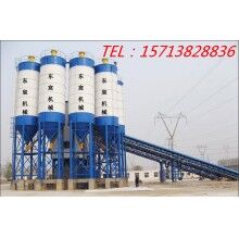 水泥儲(chǔ)罐、水泥倉(cāng)100-500噸水泥儲(chǔ)罐專業(yè)定制