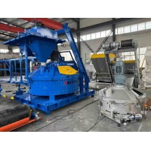 立軸行星式攪拌機(jī)口碑觀高下，以過硬實(shí)力為透水磚行業(yè)強(qiáng)勢(shì)助力