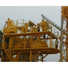 立軸行星式攪拌機(jī)混煉穩(wěn)定、適應(yīng)性強(qiáng)是拉開(kāi)攪拌差距的重要原因