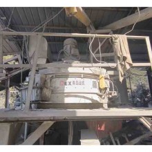 立軸行星式攪拌機深入產(chǎn)品高效化設(shè)計，細分場景化應(yīng)用