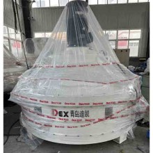 立軸混凝土攪拌機(jī)優(yōu)化產(chǎn)業(yè)結(jié)構(gòu)、實(shí)用性全面升級(jí)