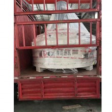 創(chuàng)新新動(dòng)力丨行星式攪拌機(jī)為混凝土制料工藝帶來(lái)一場(chǎng)全新的變革