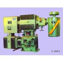 L-10/8，L2-10/8，西安壓縮機(jī)廠