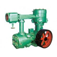 L-20/3.5，L-40/3.5，空壓機(jī)配件