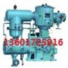 3L-10/8，L-11/7，空壓機(jī)配件