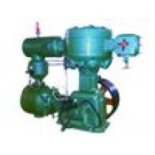 4L-20/8，L-22/7，空壓機(jī)配件