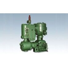 5L-40/8，L-42/7，空壓機(jī)配件