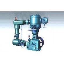 LW-11/7，3LE-10/8，南京壓縮機廠