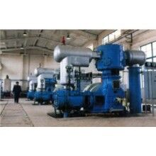 LW-42/7-A,LW-40/8，空壓機(jī)配件