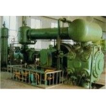 2D12-100/8，DW-100/8，空壓機配件